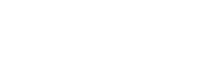 TCVSCPA-logo-1